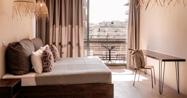 Sunny-Beach-club-ROOM-02-2024