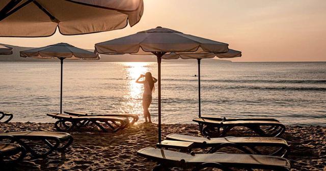 Cooks-Club-Sunny-Beach-BEACH-2022