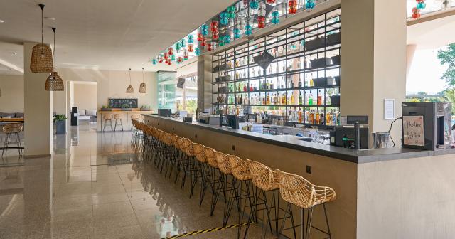 Sunny-Beach-Club-2024-BAR