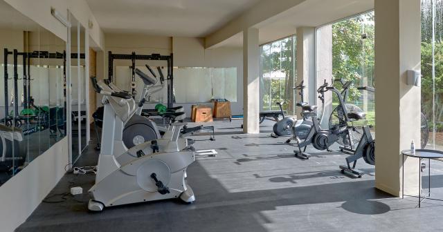 Sunny-Beach-Club-2024-GYM