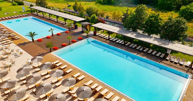 Sunny-Beach-Club-2024-POOL-01