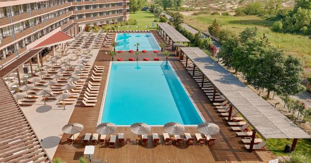 Sunny-Beach-Club-2024-POOL-03