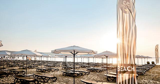 Cooks-Club-Sunny-Beach-BEACH
