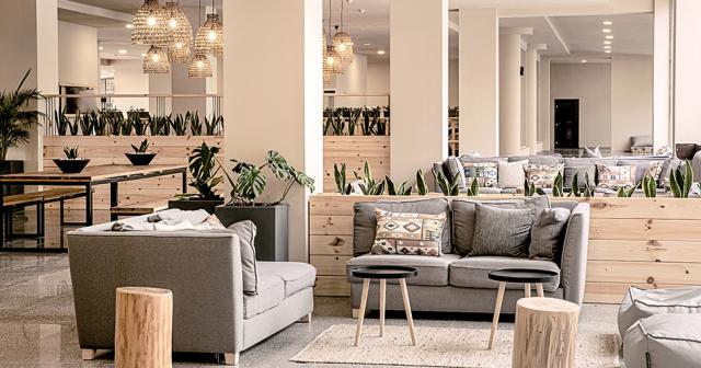 Cooks-Club-Sunny-Beach-LOBBY-1