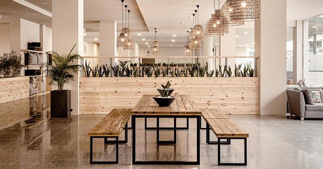 Cooks-Club-Sunny-Beach-LOBBY-2