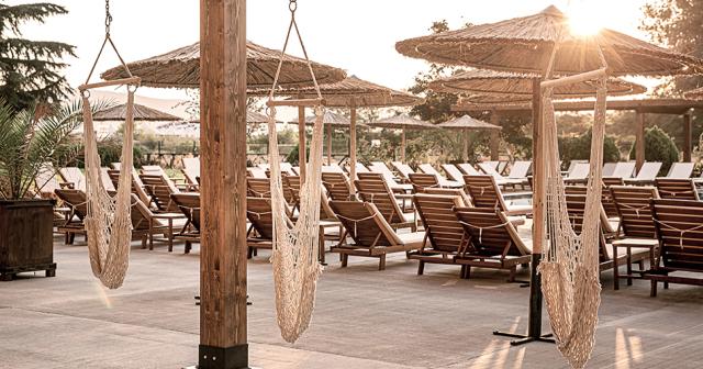 Cooks-Club-Sunny-Beach-LOUNGE-AREA