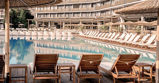 Cooks-Club-Sunny-Beach-POOL-2