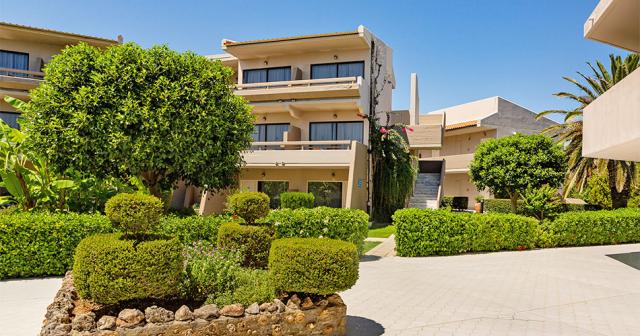 Cathrin-2023-HOTEL-BUILDING