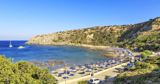 Cathrin-LADIKO-BAY