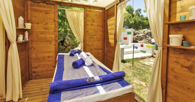 Cathrin-MASSAGE
