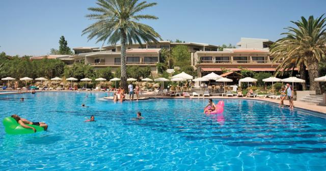 Cathrin-POOL