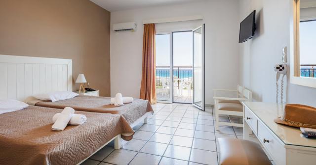 Koni-Village-ROOM-01-