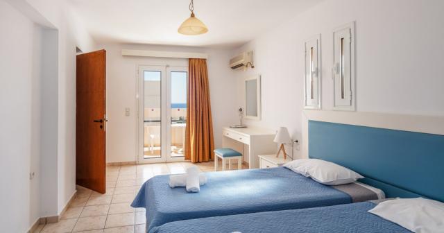 Koni-Village-ROOM-03-