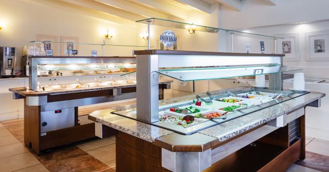 Koni-Village-BUFFET-