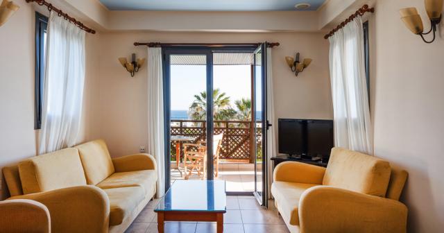 Koni-Village-LOBBY-01-