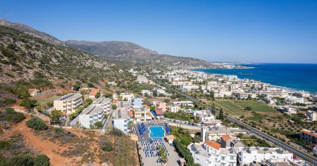 Koni-Village-PANORAMA-VIEW-