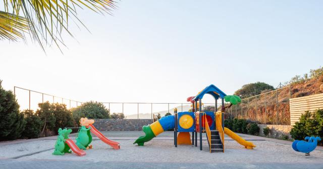 Koni-Village-PLAYGROUND-