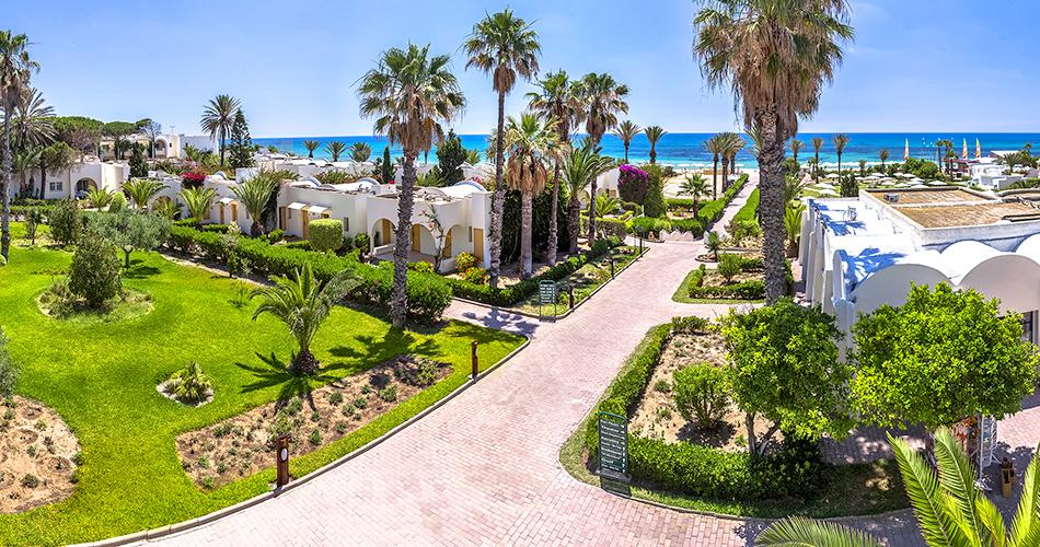 Delphino_BeachResort_and_Spa-OVERVIEW_3