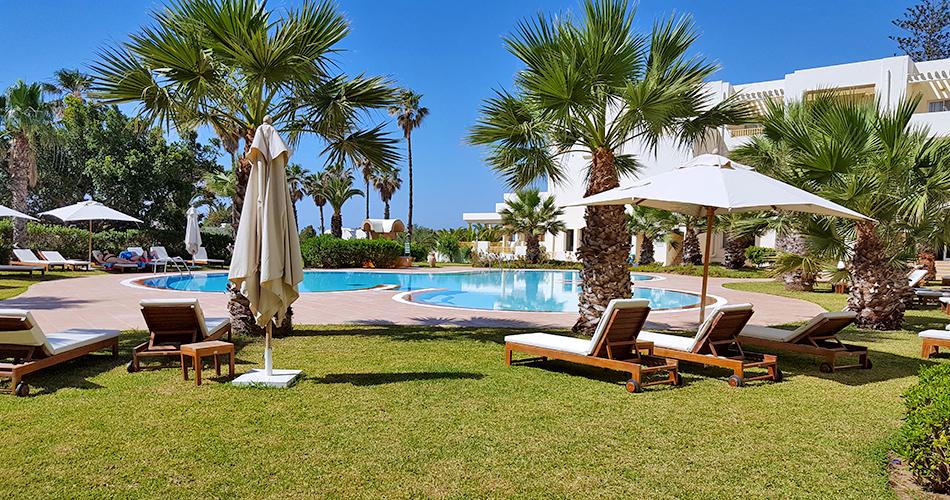 Delphino_BeachResort_and_Spa_POOL_4