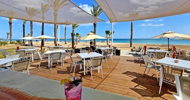 Calimera-Delphino-Beach-Resort-and-Spa-BEACH-BAR-2023