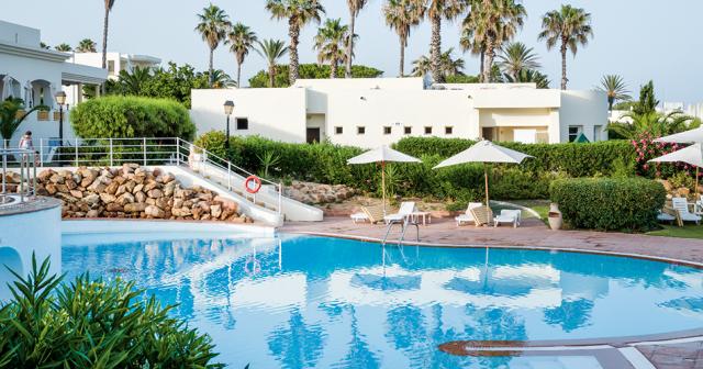 Delphino_BeachResort_and_Spa_POOL-2