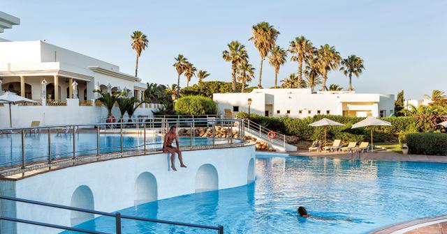 Delphino_BeachResort_and_Spa_POOL-3