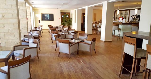 Delphino_BeachResort_and_Spa-LOBBY_1