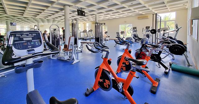 Calimera-Delphino-Beach-Resort-and-Spa-GYM-2023