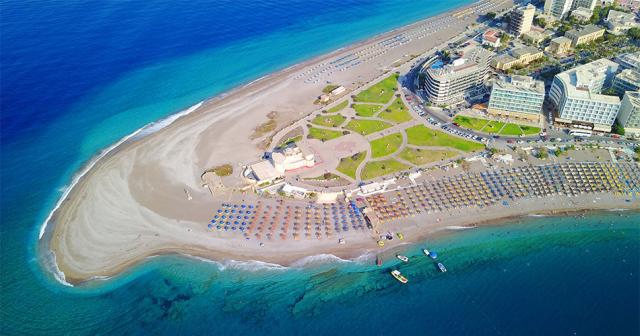 Astron-BEACH-03