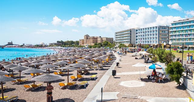 Astron-BEACH-01