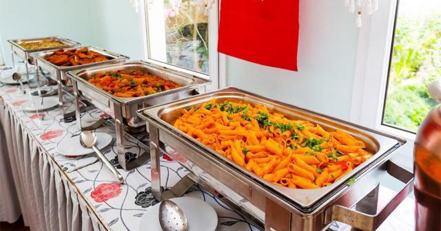 Kriss-2023-BUFFET