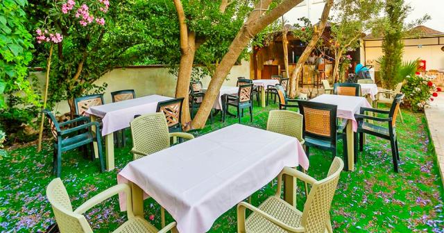Kriss-2023-GARDEN