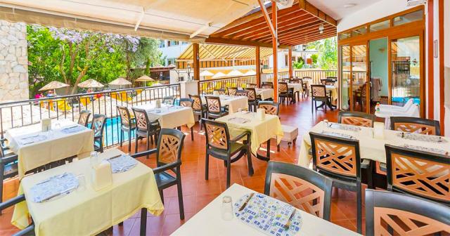 Kriss-2023-RESTAURANT-01