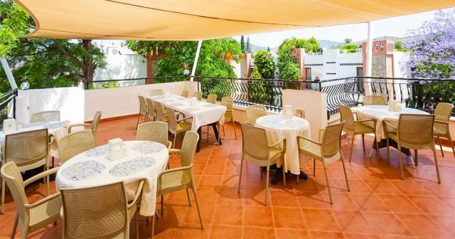 Kriss-2023-RESTAURANT-02
