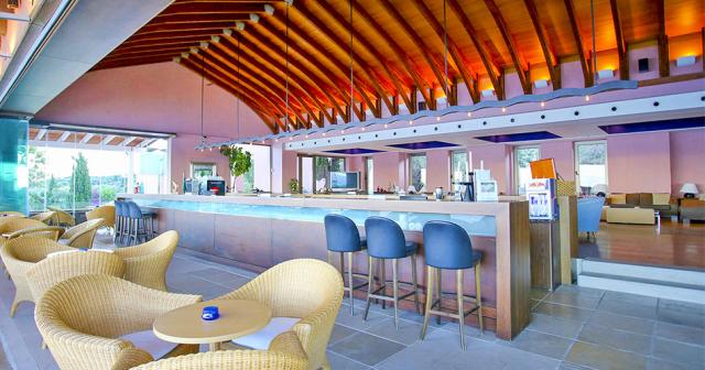 Ionian-Blue-BAR