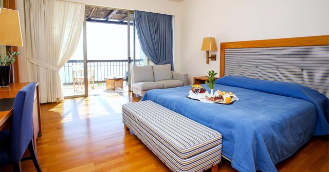 Ionian-Blue-ROOM-01