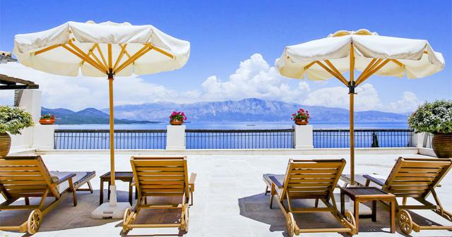 Ionian-Blue-SUNBEDS-02