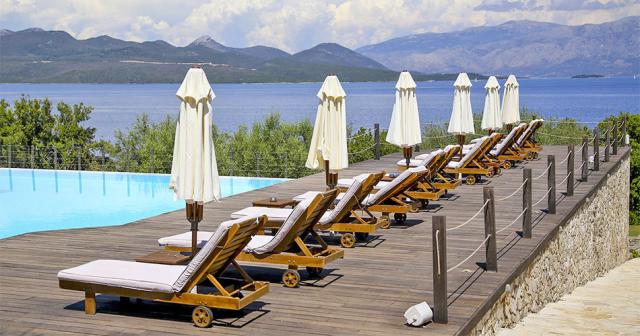 Ionian-Blue-SUNBEDS
