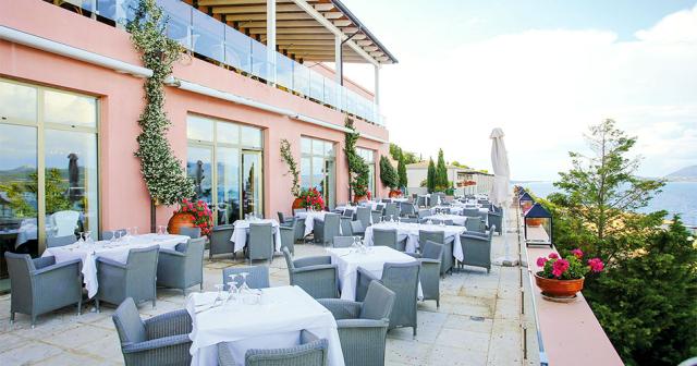Ionian-Blue-TERRACE-01