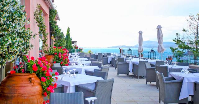 Ionian-Blue-TERRACE-02