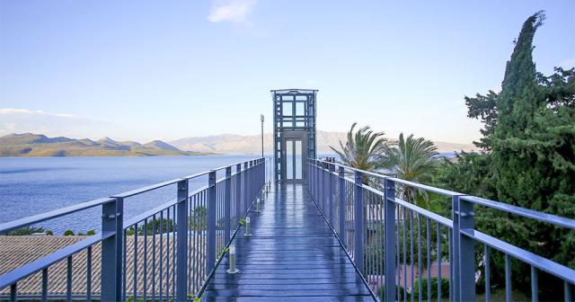 Ionian-Blue-BEACH-LIFT