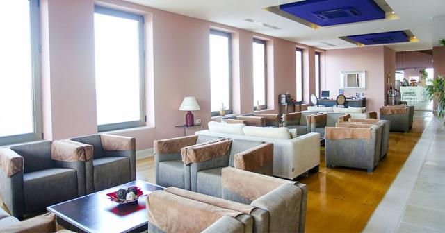 Ionian-Blue-LOBBY
