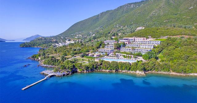 Ionian-Blue-OVERVIEW-01