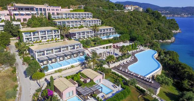 Ionian-Blue-OVERVIEW-02