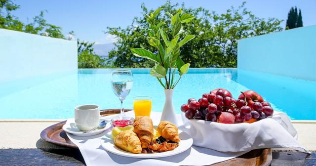 Ionian-Blue-PRIVAT-POOL