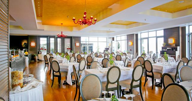 Ionian-Blue-RESTAURANT