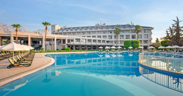 Greenwood-Kemer-Resort-2024-MAIN