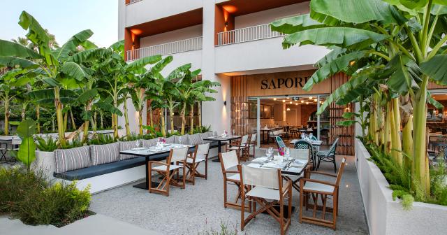 Greenwood-Kemer-Resort-2024-A-LA-CARTE-RESTAURANT