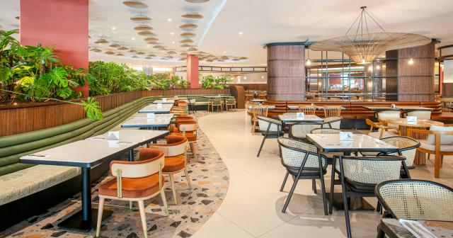 Greenwood-Kemer-Resort-2024-MAIN-RESTAURANT