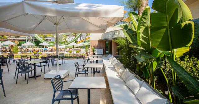Greenwood-Kemer-Resort-2024-POOL-BAR